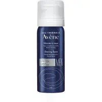 Pierre Fabre Dermo Kosmetik Schiuma da barba 50 ml — Schiuma da barba