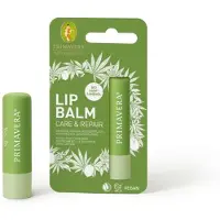 Primavera Care & Repair - Bálsamo regenerador para lábios secos - 4,6 g