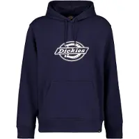 Dickies Moletom Com Capuz Forth Shaw