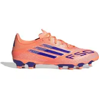 Adidas Chuteiras De Futebol F50 League Mg