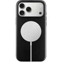 Nomad Capa De Telefone Modern Case Iphone 17 Pro Max