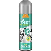 Motorex Limpador Bike Protect Bio 300ml