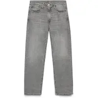 Levi's Jeans 512 Slim Tapered Fit