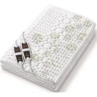 Beurer Aquecedor De Cama Ub 68 Xxl
