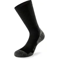 Lenz Meias Trekking 4.0