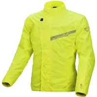 Macna Capa De Chuva Spray