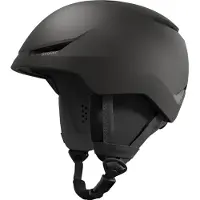 Atomic - Capacetes ski homem - Revent Lite+ Black para Unissexo - Tamanho 59-63 cm - Preto