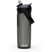 CamelBak Garrafa Thrive Flip Straw 600ml