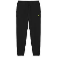 Lyle & Scott Calça Moletom Ml720vog Slim Fit