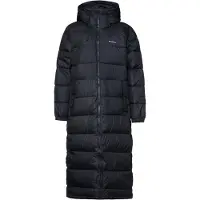 Columbia Casaco Acolchoado Pike Lake Iii Long