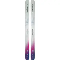 Elan Esquis Alpinos Playmaker 101