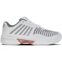 K-Swiss Tênis Para Saibro Express Light 3 Hb