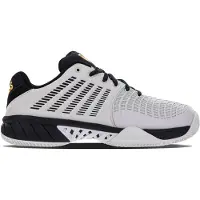 K-Swiss Tênis Para Saibro Express Light 3 Hb