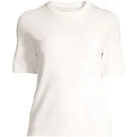 Gant Camiseta De Manga Curta 4805351