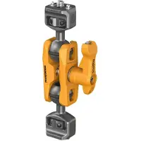 SmallRig Braço Articulado Telescópico 5522