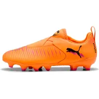 Puma Botas De Futebol Júnior Future 8 Match Ll Fg/ag