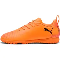 Puma Botas De Futebol Júnior Future 8 Play Tf