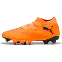 Puma Chuteiras De Futebol Feminino Future 8 Match Fg/ag