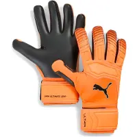 Puma Luvas De Goleiro Ultra Pro Nc
