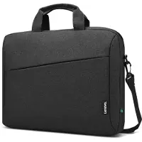Lenovo Topload para laptop 16 T210 Preta ECO - GX41L83769