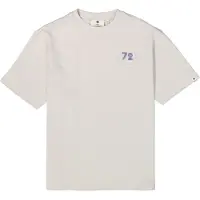 Garcia Camiseta De Manga Curta G53604