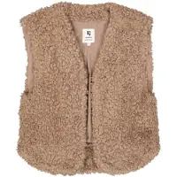 Garcia Colete I50290