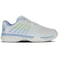 K-Swiss Tênis Para Saibro Hypercourt Express 2 Hb