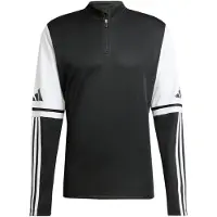 Adidas Camisola de Treino Squadra 25