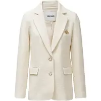 Salsa Jeans Blazer 21010401 Slim Fit