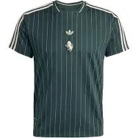 Adidas Camisola Terrace Icons da Juventus (Unissexo)
