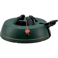Krinner Base De árvore De Natal 94415 L