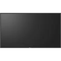 AG Neovo Monitor Qm-4303 43´´ 4k Va Led 135hz