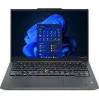 Lenovo Idg Laptop Thinkpad E14 Gen 5 Touchscreen Repack 14´´ I7/16gb/512gb Ssd