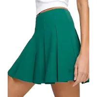 Wilson Saia Classic Pleated