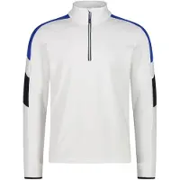 CMP Camiseta De Manga Comprida 33e1057