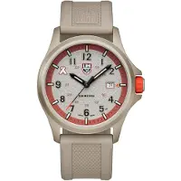 Luminox Bear Grylls Survival Land XB.3717
