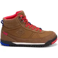 Xero Shoes Botas De Caminhada Ridgeway