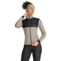 Sportful Casaco Supergiara 2