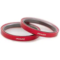 Cane Creek Rolamento De Direção Hellbender 70 Lite 49.5mm Tarmac Sl8 24