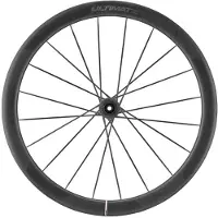 Mavic Roda Dianteira De Estrada Cosmic Ultimate 45 Cl Disc Tubeless