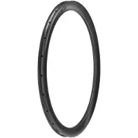 Mavic Aro De Bicicleta De Estrada C-2345 Carbon Disc Tubeless