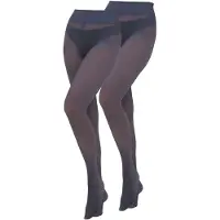 Next Collants 'Ultimate Comfort' marinho