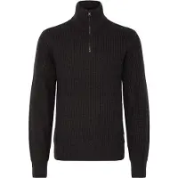 Blend Pullover ' BHMRibe ' preto