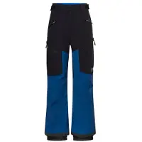 Rehall Calças Waltze-r