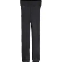 Next Leggings preto