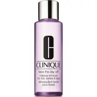Clinique Take The Day Off Makeup Remover 200 ml