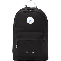 Converse Mochila 'CHUCK' preto