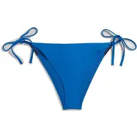 Calvin Klein Calcinha De Biquíni Kw0kw01982