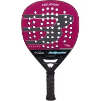Bullpadel Raquete De Padel Neuron Premier