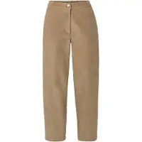 Vaude Calças Najun Cord